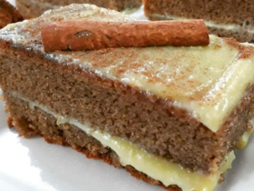 Bolo Indiano: Uma Jornada de Sabores Exóticos na Sua Cozinha 12 Bolo Indiano: Uma Jornada de Sabores Exóticos na Sua Cozinha