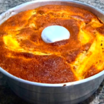 Bolo de Banana de Liquidificador: Receita Prática e Saborosa