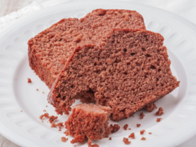 Bolo de Chocolate Simples, Feito à Mão: Fácil de Preparar 9 Bolo de Chocolate Simples, Feito à Mão: Fácil de Preparar