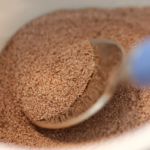 Cappuccino em Pó Caseiro: O Segredo para um Café Perfeito em Casa