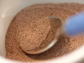 Cappuccino em Pó Caseiro: O Segredo para um Café Perfeito em Casa 6 Cappuccino em Pó Caseiro: O Segredo para um Café Perfeito em Casa