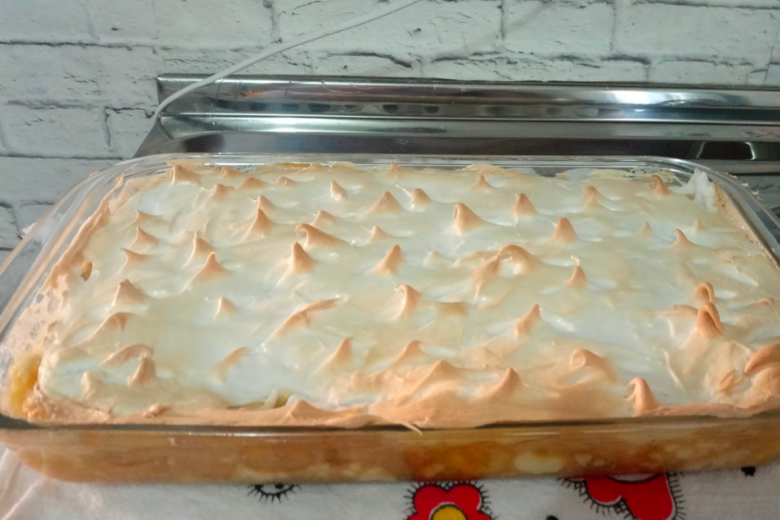Chico Balanceado: Uma Doce Tradição Gaúcha para Encantar o Paladar 1 Chico Balanceado: Uma Doce Tradição Gaúcha para Encantar o Paladar