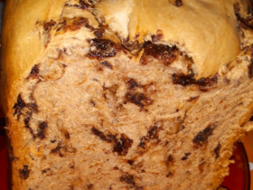 Chocotone na Forma de Bolo: Delicioso e Prático para suas Comemorações 12 Chocotone na Forma de Bolo: Delicioso e Prático para suas Comemorações