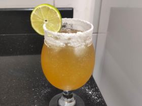 Cozumel Refrescante: Uma Deliciosa Surpresa em Sua Taça 9 Cozumel Refrescante: Uma Deliciosa Surpresa em Sua Taça