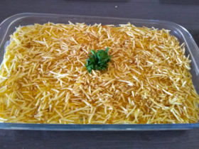 Fricassê de Bacalhau: Uma Delícia para Almoços em Família 9 Fricassê de Bacalhau: Uma Delícia para Almoços em Família
