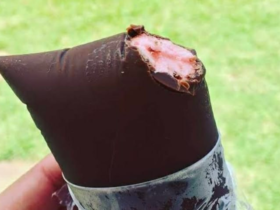 Geladinho gourmet Sensação: Uma Explosão de Sabor e Sucesso 15 Geladinho gourmet Sensação: Uma Explosão de Sabor e Sucesso