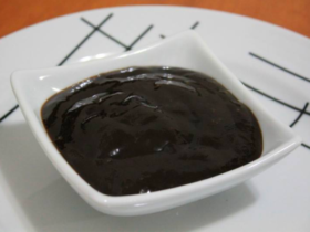 Molho Barbecue Simples: Uma Explosão de Sabor para o seu Churrasco 12 Molho Barbecue Simples: Uma Explosão de Sabor para o seu Churrasco