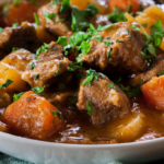Picadinho Delicioso: Receita Simples e Saborosa