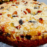 Surpreenda a todos nesse natal! Conheça a cucatone: Deliciosa e fofinha