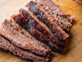 Churrasco na Panela de Pressão: Receita Surpreendente para Saborear em Casa