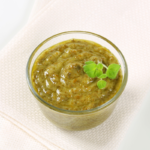 Molho Pesto fácil: Delicioso, rápido e versátil para diversas receitas