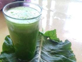 Revitalizando Energias: Delicioso Suco Detox Pós Festas para Renovar seu Corpo 15 Revitalizando Energias: Delicioso Suco Detox Pós Festas para Renovar seu Corpo
