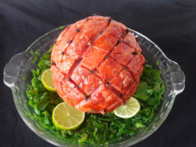 Tender Bolinha na Air Fryer: Leva apenas 20 Minutos