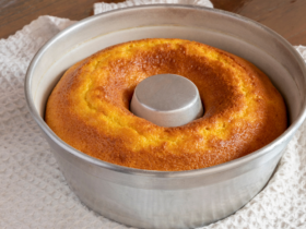 Bolo de Milho Fofinho: Uma Delícia Leve e Saborosa 15 Bolo de Milho Fofinho: Uma Delícia Leve e Saborosa