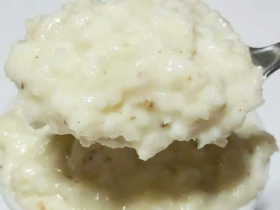 Cocada Cremosa Low Carb: Para surpreender 15 Cocada Cremosa Low Carb: Para surpreender
