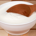 Creme Mexicano: Delícia Simples e Surpreendente