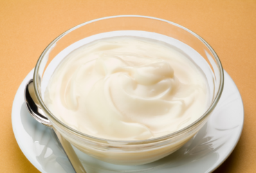 Creme de Leite de Castanhas: Uma Alternativa Cremosa e Saudável 9 Creme de Leite de Castanhas: Uma Alternativa Cremosa e Saudável