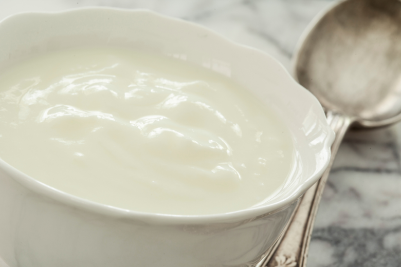 Delicioso Iogurte Caseiro: Receita Sem Açúcar em Apenas Dois Passos 1 Delicioso Iogurte Caseiro: Receita Sem Açúcar em Apenas Dois Passos