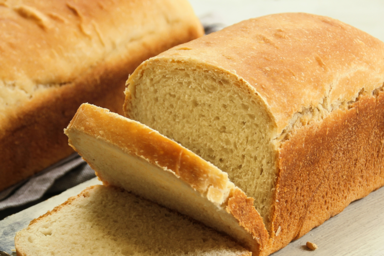 Pão de Forma de Liquidificador: Uma Receita Deliciosamente Simples 1 Pão de Forma de Liquidificador: Uma Receita Deliciosamente Simples