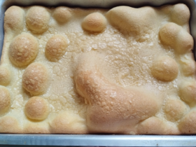 Biscoito Montanha Russa: Uma Nova Abordagem Crocante 15 Biscoito Montanha Russa: Uma Nova Abordagem Crocante