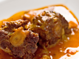 Rabada que Desmancha na Boca: Receita Perfeita para a Família 9 Rabada que Desmancha na Boca: Receita Perfeita para a Família