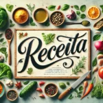 Receita de Camarão na Airfryer: Praticidade e sabor
