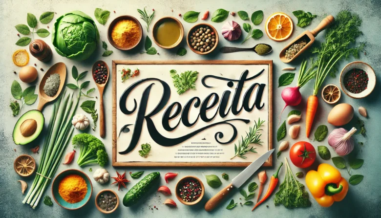 Creme de Leite Vegano: Uma Alternativa Deliciosa e Saudável