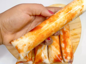 Geladinho de Paçoca Cremoso: Receita Irresistível para Fazer e Vender 15 Geladinho de Paçoca Cremoso: Receita Irresistível para Fazer e Vender