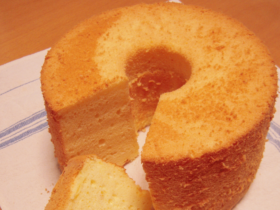 Bolo fofinho sem ovo: Receita simples e deliciosa 9 Bolo fofinho sem ovo: Receita simples e deliciosa