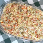Descubra a maionese especial para páscoa que vai transformar sua mesa