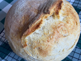 Desvende o Segredo do Pão de Parmesão Perfeito: Crocante por Fora, Macio por Dentro 15 Desvende o Segredo do Pão de Parmesão Perfeito: Crocante por Fora, Macio por Dentro