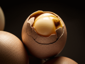 Balut: Uma iguaria Filipina Exótica 9 Balut: Uma iguaria Filipina Exótica