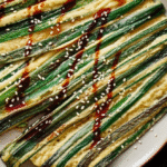 Pajeon: A Autêntica Panqueca Coreana de Cebolinha