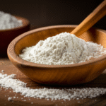 Quebrador de Polvilho: Receita Tradicional e Deliciosa