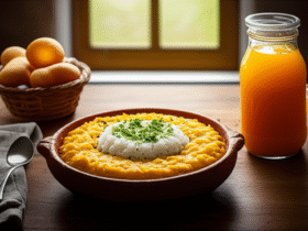Goiás com Puro Sabor da Roça: Uma Delícia Tradicional 12 Goiás com Puro Sabor da Roça: Uma Delícia Tradicional