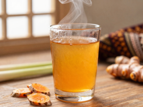 Jamu: O Elixir Herbal Tradicional da Indonésia